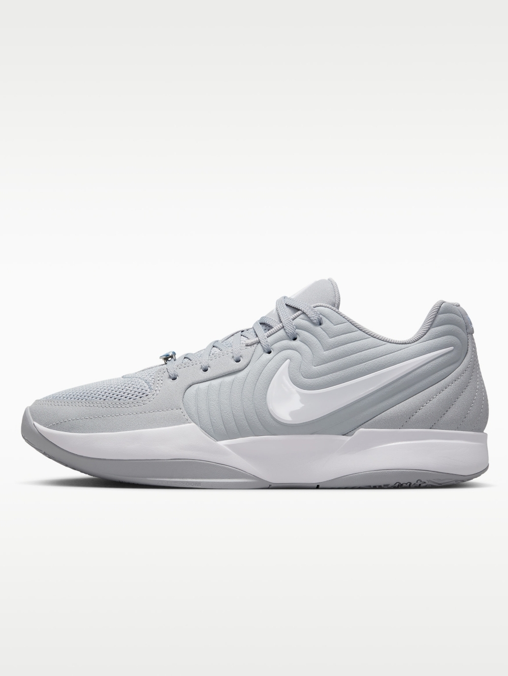 BNIB Nike Ja 2 Basketball Shoes